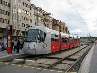 Prag 0008